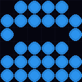 49.205.63.57