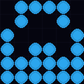49.205.63.58