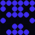 49.205.63.6
