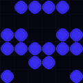 49.205.63.60