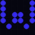 49.205.63.61