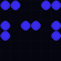 49.205.63.63
