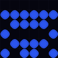 49.205.63.64