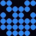 49.205.63.67