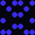 49.205.63.68