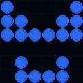 49.205.63.7