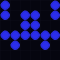 49.205.63.70