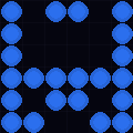 49.205.63.71