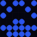 49.205.63.72