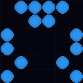 49.205.63.73
