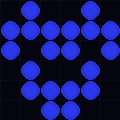 49.205.63.74