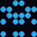 49.205.63.75