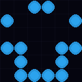 49.205.63.76