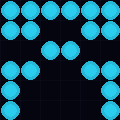 49.205.63.77
