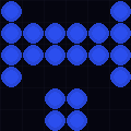 49.205.63.79