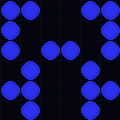49.205.63.8
