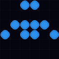 49.205.63.80