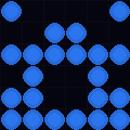 49.205.63.81