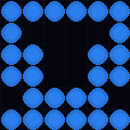 49.205.63.82