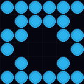 49.205.63.85
