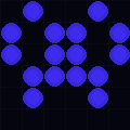 49.205.63.87