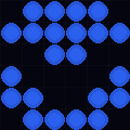 49.205.63.88