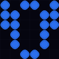 49.205.63.91