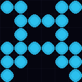 49.205.63.92