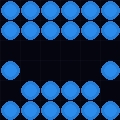 49.205.63.93