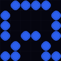 49.205.63.94