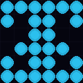 49.205.63.95