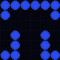 49.205.63.96