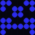 49.205.63.97