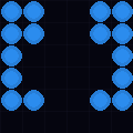 49.205.63.98