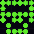 49.205.64.158