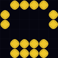49.205.64.164