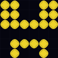 49.205.64.180