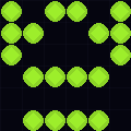 49.205.64.206