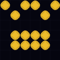 49.205.64.22