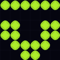 49.205.64.220
