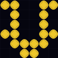 49.205.64.231