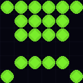 49.205.64.235