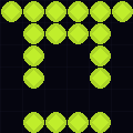 49.205.64.240