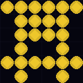 49.205.64.241