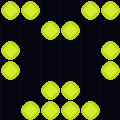 49.205.64.242