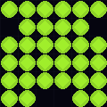 49.205.64.248