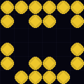 49.205.64.25