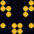 49.205.64.251