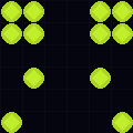 49.205.64.254