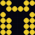 49.205.64.27